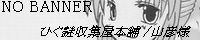 �Ђ�����W���{�� /�R�F�l